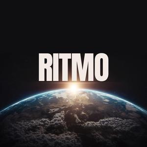 RITMO