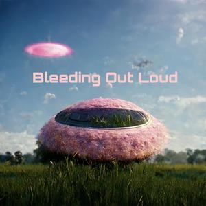 Nightmare On Pop Street