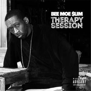 Unda Dawgz (feat. Homebwoi, J Pound & Goonface da Geezkiemane)