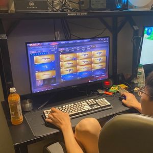 我想你365天外加65秒