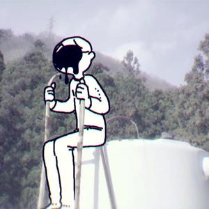 パレード/Parade（翻自 ヨルシカ）