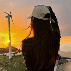 那里根本没有桃花