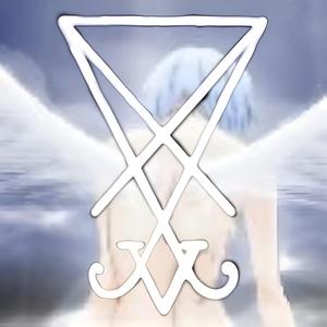 Morningstar