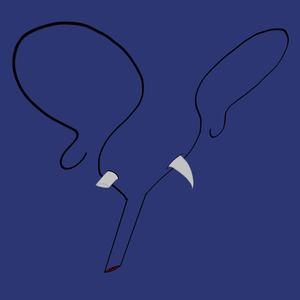 The Broken Tusk (feat. Orusloth)