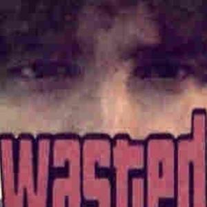 ciumes retroativo (espero que vc não perceba!!!)