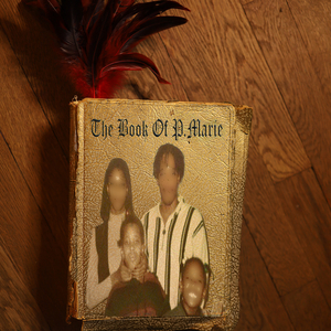 I Ran Away from Home