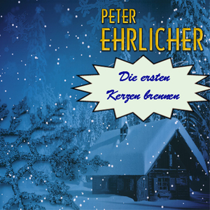 Dieses Jahr ging schnell vorüber (Radio Version)