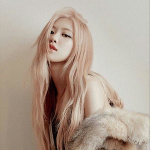 ROSÉ-Gone（DCXX remix）