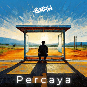 Percaya