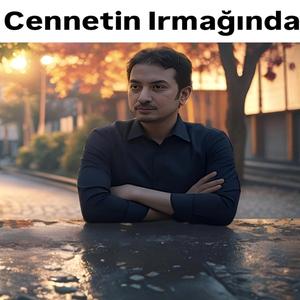 Cennetin Irmağında