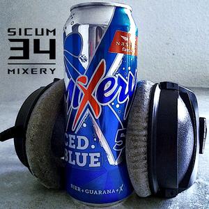 Bird fly (feat. Yung Drip & Chromsen)