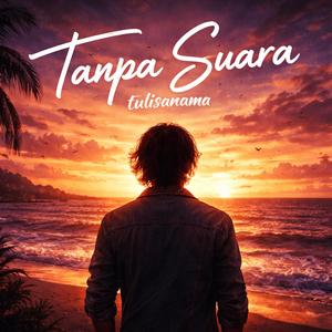 Tanpa Suara