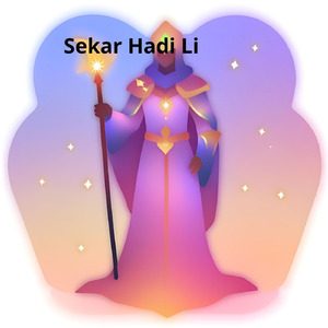 Varia Thunder Warden