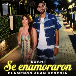 Se Enamoraron