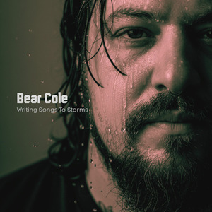 Pile em' on the Floor