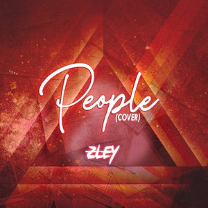 People (Cover)