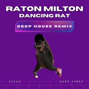 Chess Slowed Dancing Rat Raton Milton Song (Deep House Remix)