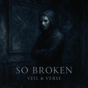 So Broken