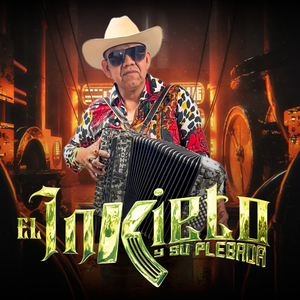 Pistiando Y Loquiando