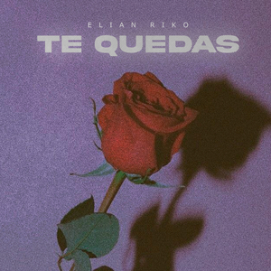 Te Quedas