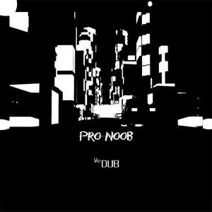 Pro Noob