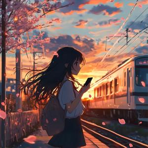 オモイデ、サヨナラ(Goodbye, Memories, 추억이여, 안녕)