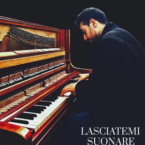 Notte piovosa