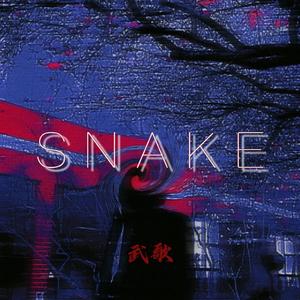 S N A K E
