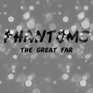 Phantoms