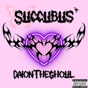 SUCCUBUS