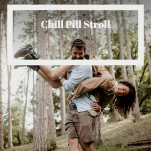 You Are Always in My Mind