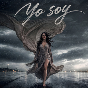 Yo soy