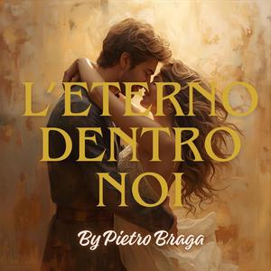 L’Eterno Dentro Noi