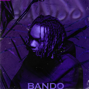 Bando