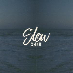 Slow