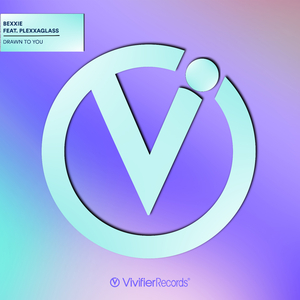 Drawn To You (Original Mix)