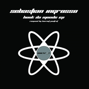 Walk Talk Acid (Laurent Pautrat Remix)