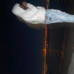 4/13 (Bday Freestyle)