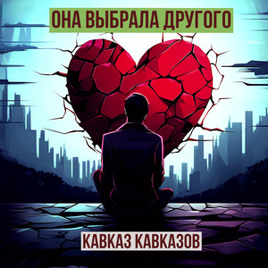 Она Выбрала Другого