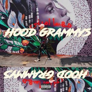 Hood Grammys (feat. Mic Ca$h)
