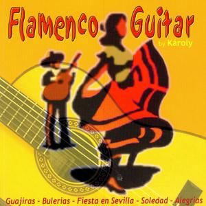 COLUMBIANAS (traditional)