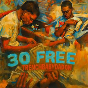 30 Free