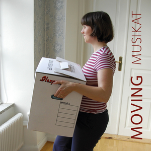 Gud Håller Sina Löften