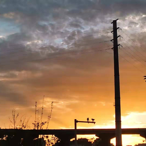 我也曾爱过～～～SKY.wav