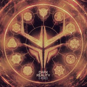 Drop It (Extended Mix)