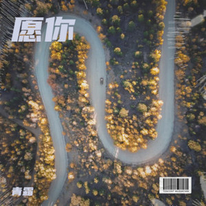 原来我们只是朋友