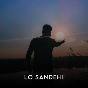 Lo Sandehi