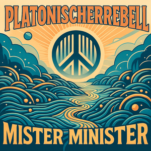 Mister Minister