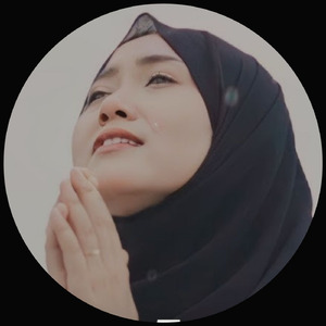 moghe bahagia (Remastered 2025)