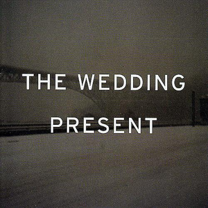 Don't Touch That Dial [Pacific Northwest Version]